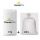 Thermowhite un EPS granulas. Biezums 5cmThermoWhite 13kg, Granulas 200L
